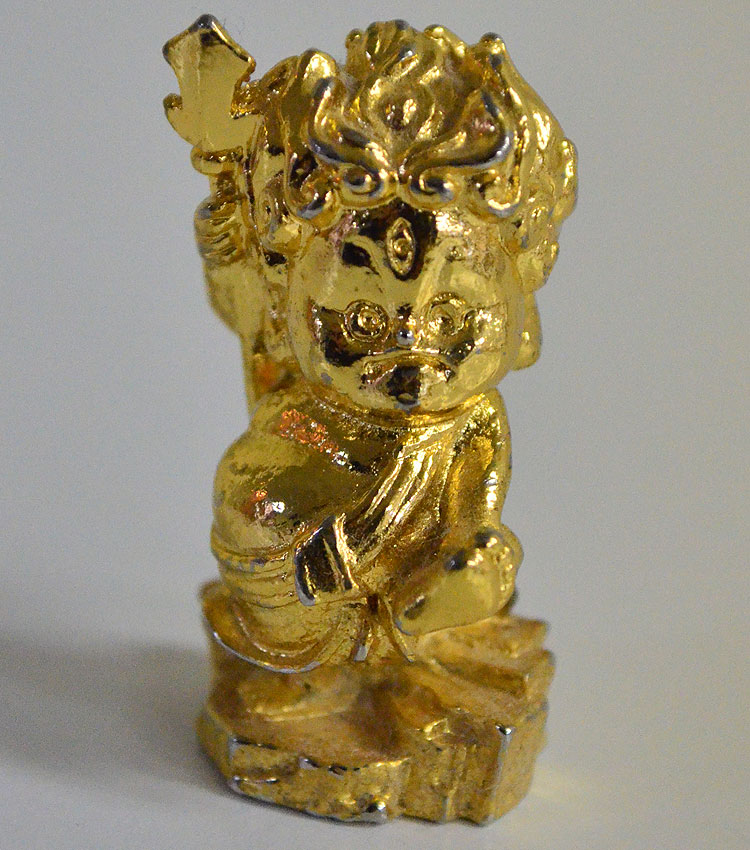 楽天市場】【ポイント10倍 〜2/23 01:59】トイレの神様 「烏枢沙摩明王