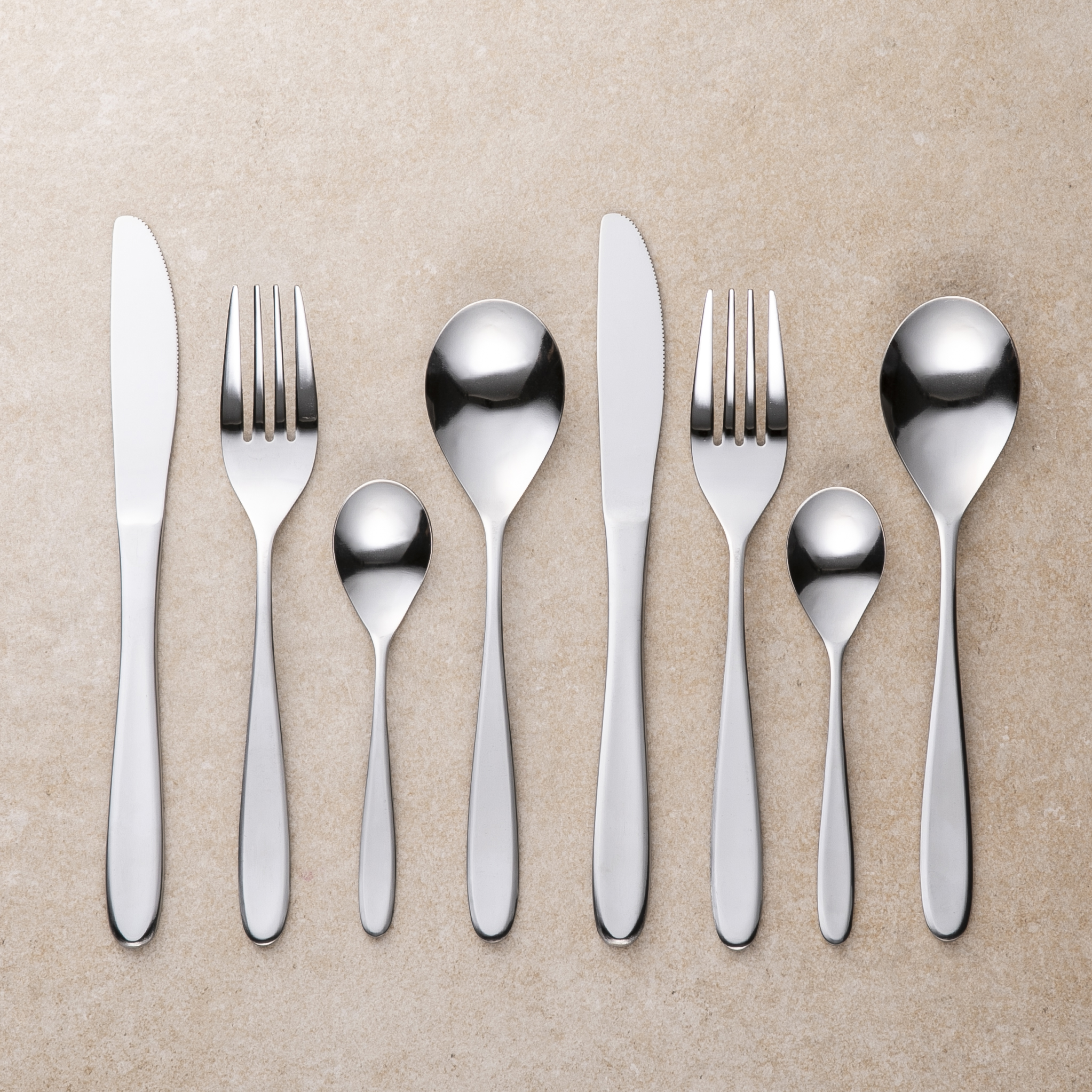 楽天市場】【10％OFFクーポン＋ポイント：マラソン限定】 カトラリー