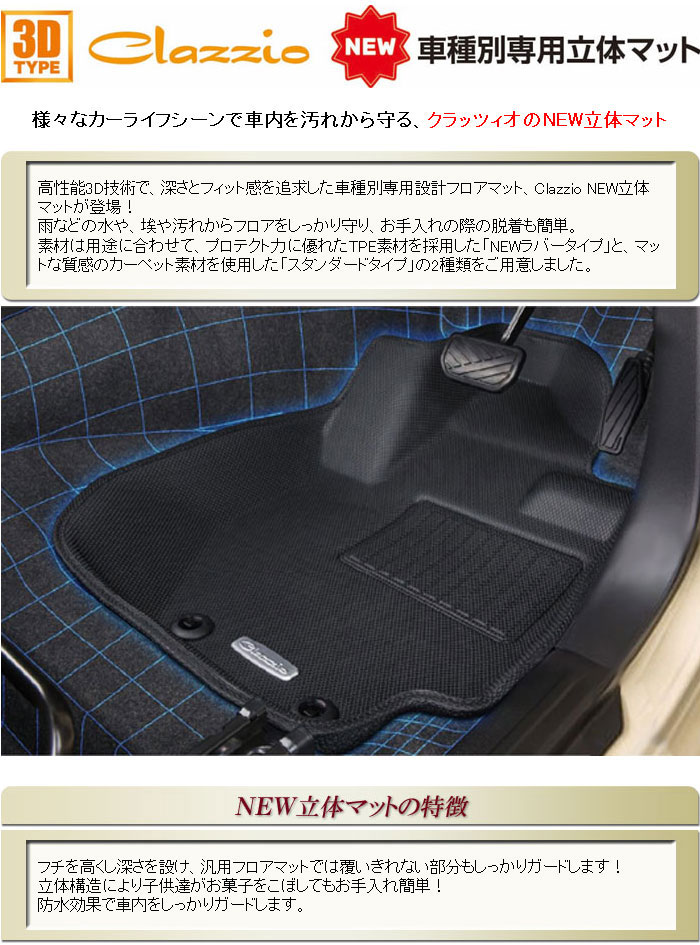 楽天市場】アルファード フロアマット 1列目セット 40系/30系 トヨタ