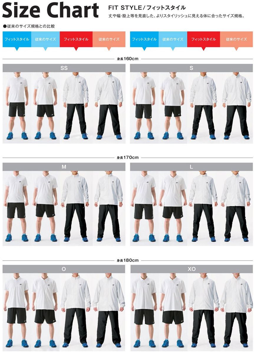 YONEX テニスウェア　XOサイズ 楽天市場】ヨネックス テニス バドミントン ユニゲームシャツ メンズ