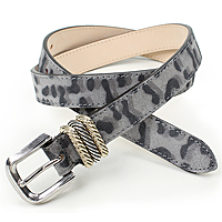 TIBERIO FERRETTI ティベリオフェレッティ 国内正規販売店 専門店 公式