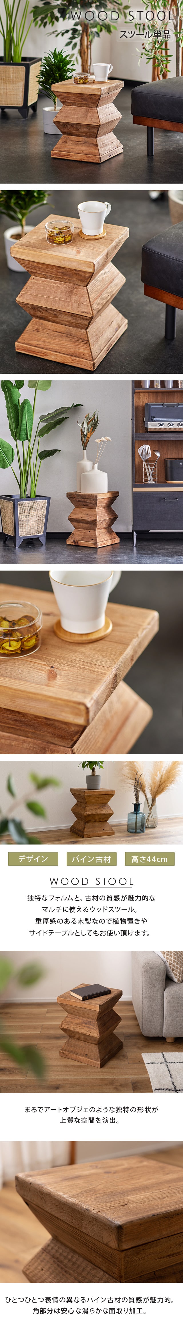 楽天市場】【マラソン最大2000円OFFクーポン&P2倍 2/19 20:00