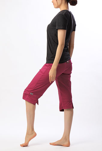 be present ビープレゼント