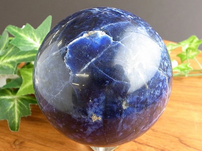 ブラックスターダイオプサイトの意味や相性 激安天然石通販コムローズ