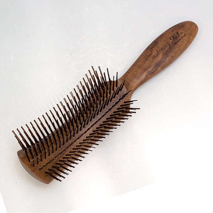 楽天市場】R3プロ リメイクブラシ ヘアブラシ リメイクブラシ メイク