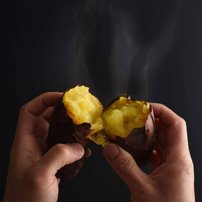 楽天市場】村の鍛冶屋ピザ窯26cm＋ガスコンロ用焼き台セット［MK