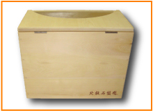 取扱い商品 | 株式会社ラクトは水なし足湯・岩盤浴ベッドの総発売元