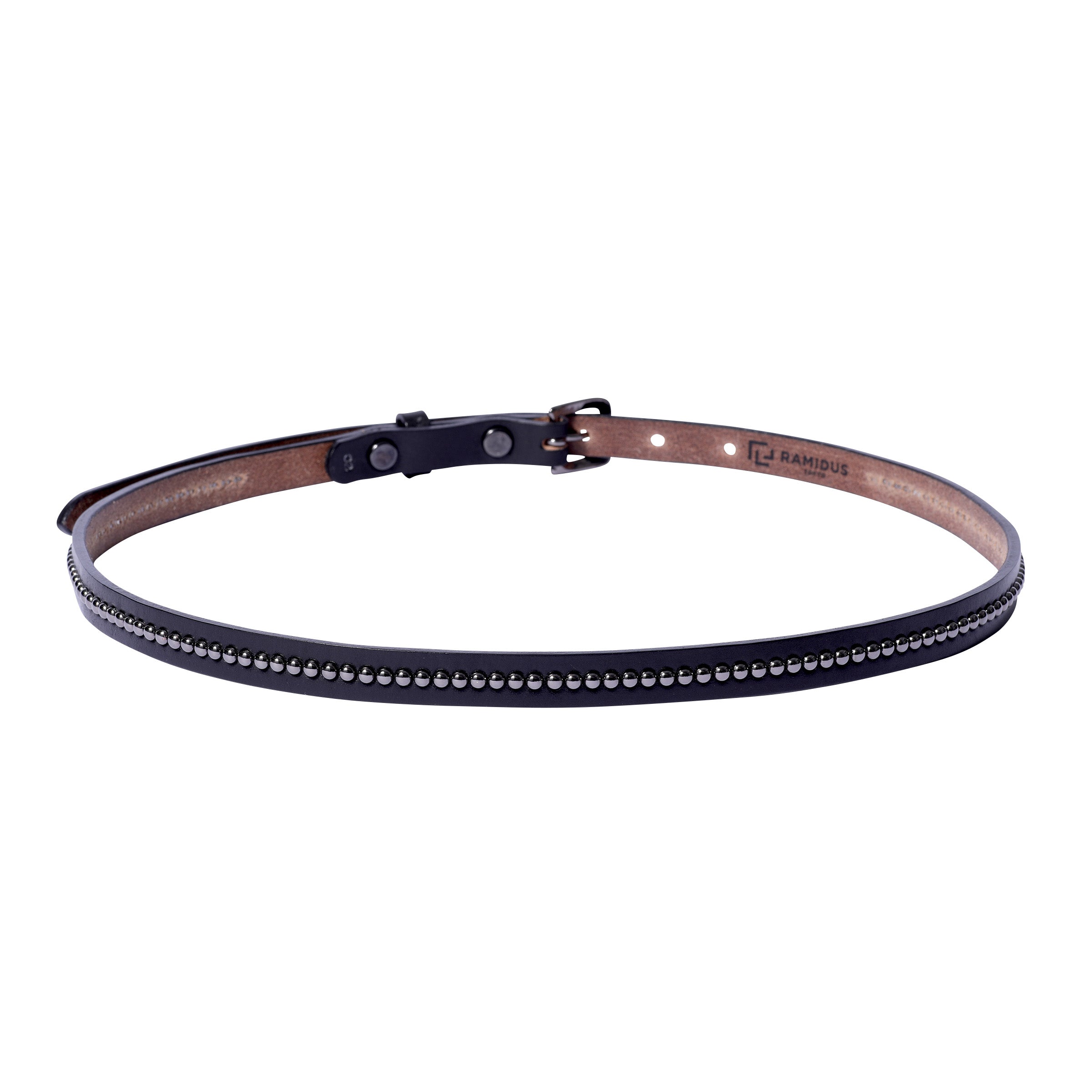 BELT15mm-3-GUNMETAL_01.jpg?v=