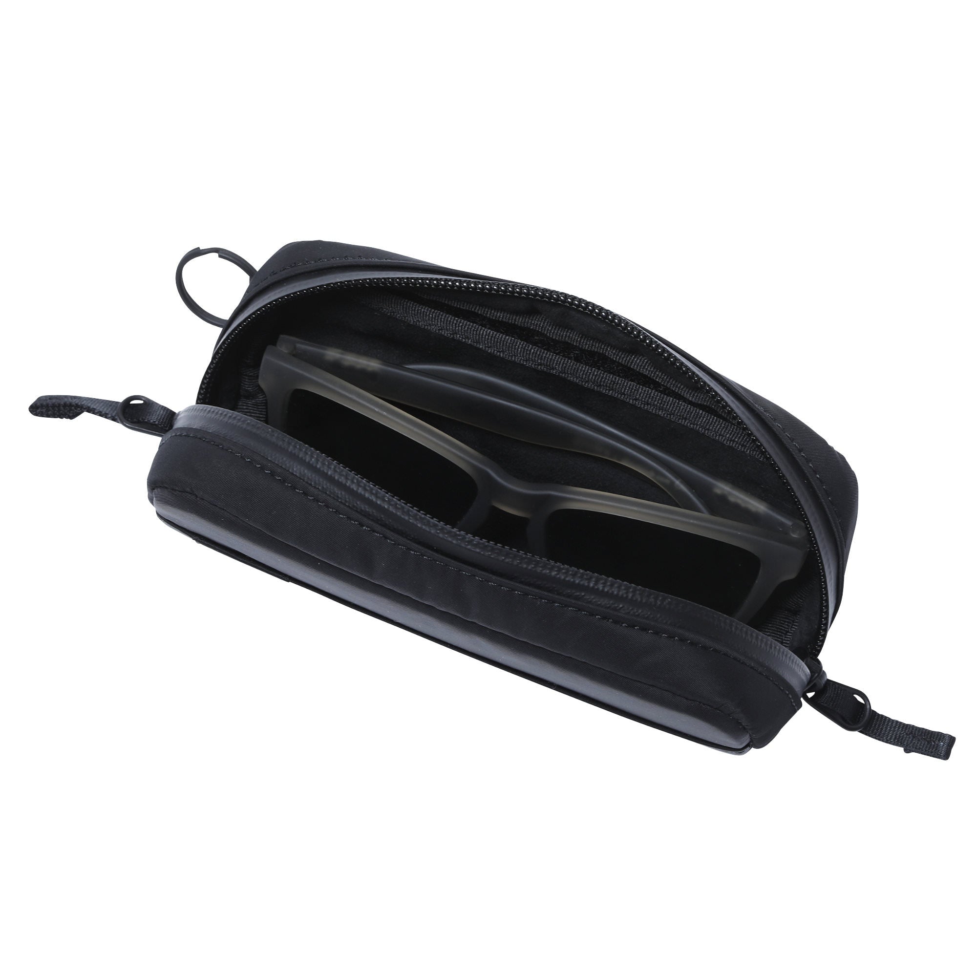 GLASSES CASE – RAMIDUS ONLINE