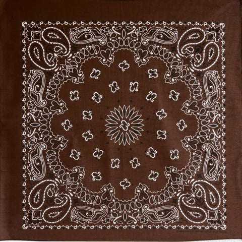 IMG_1498_480x.jpg?v=1699828469