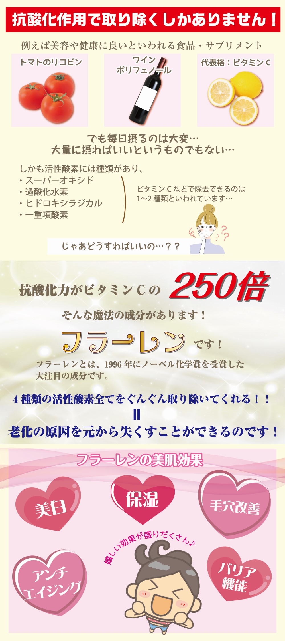 ラファエルキス インフラーレン 基礎化粧品 通販 ラファアイランド