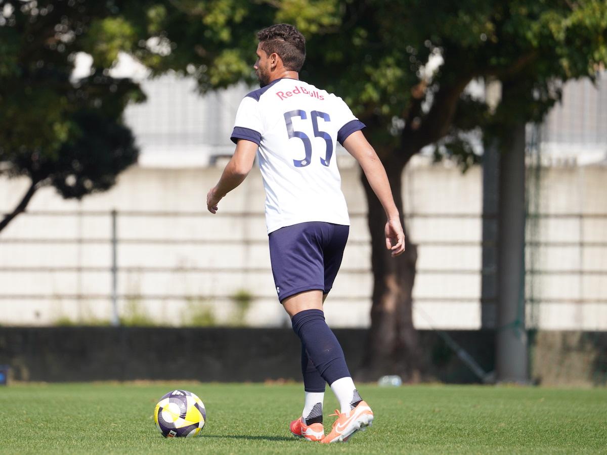 2025シーズン トレーニングマッチユニフォーム」受注販売ならびに一般