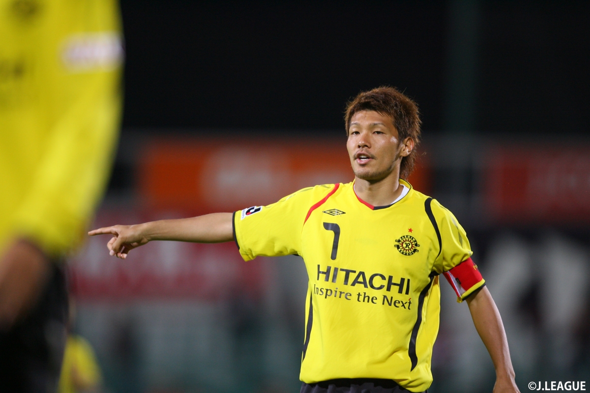 聞きたい放題】南雄太引退試合開催記念 第1回 柏・熊本編｜RB大宮