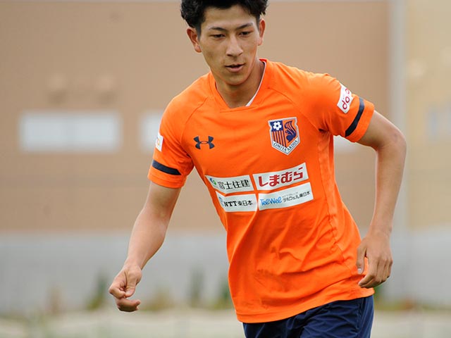 オフィシャルチームウェア第1回抽選販売のお知らせ｜RB大宮