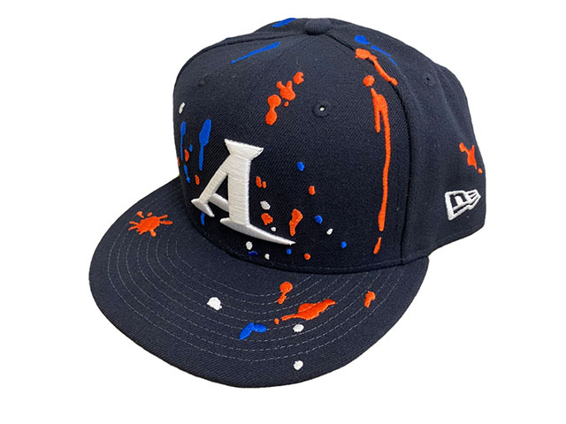 新商品販売のお知らせ｜RB大宮アルディージャ公式サイト