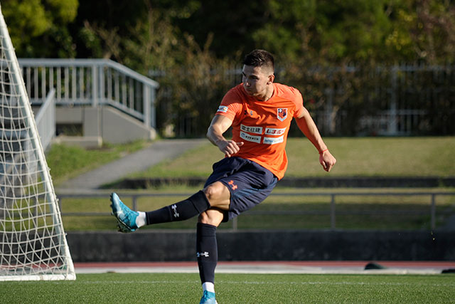 追記・再々掲】オフィシャルチームウェア販売のお知らせ｜RB大宮