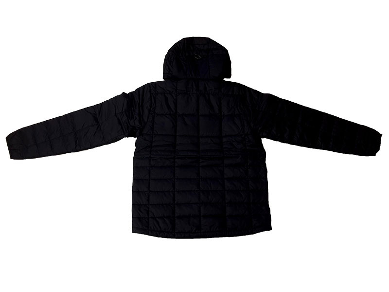 アンダーアーマーコラボ商品および新商品販売のお知らせ｜RB大宮