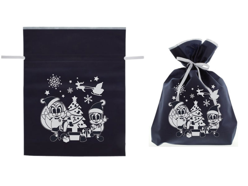 アンダーアーマーコラボ商品および新商品販売のお知らせ｜RB大宮