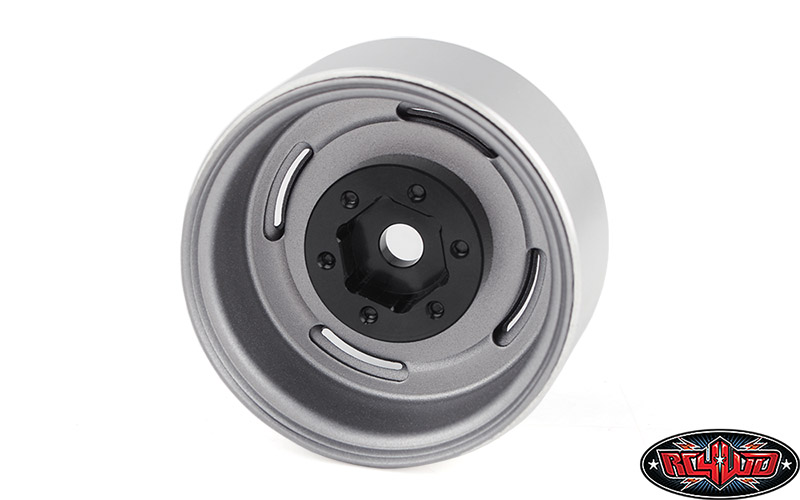 90s creature 48㎜ dead stock wheels 90s デッドストック CREATURE 48