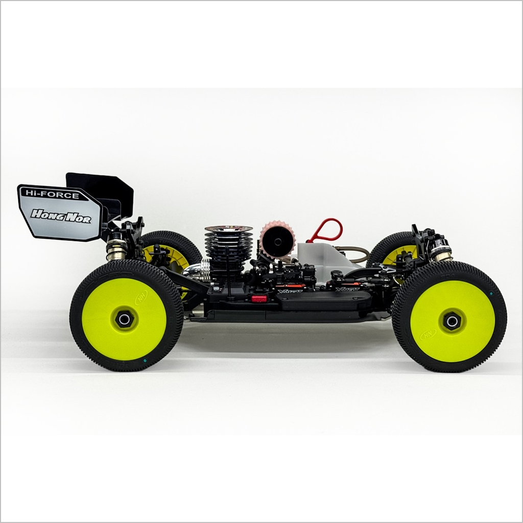 11S2_1.jpeg?20250718170945