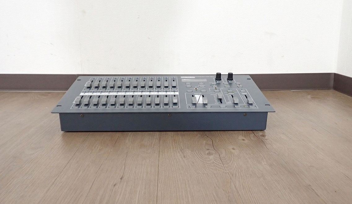 シーンセッター STAGE EVOLUTION SCENE SETTER NEO ステージ