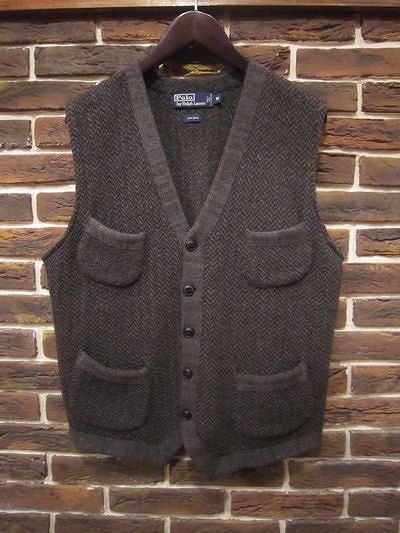 RRL等の通販サイト【RHYTHM】POLO BY RALPHLAUREN(ポロ ラルフローレン