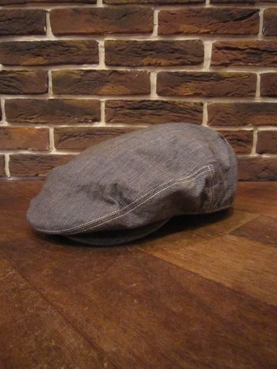 RRL等の通販サイト【RHYTHM】RRL(ダブルアールエル) PINCHECK HUNTING