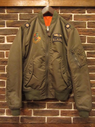 RRL等の通販サイト【RHYTHM】POLO BY RALPH LAUREN(ポロ・ラルフ