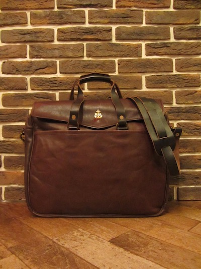 RRL等の通販サイト【RHYTHM】RRL(ダブルアールエル) DENIM×LEATHER