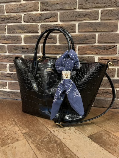 RRL等の通販サイト【RHYTHM】RRL(ダブルアールエル) BRAIDED LEATHER