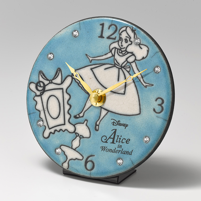 リズム株式会社 | お知らせ