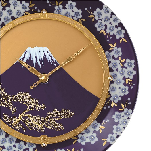 リズム株式会社 | お知らせ