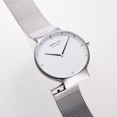 リズム株式会社 | お知らせ