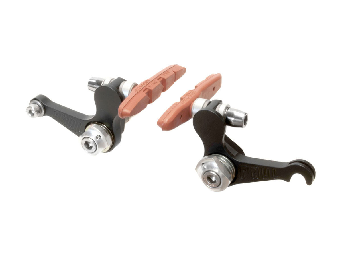 Paul カンチレバー ポリッシュ 品 【公式通販】