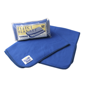 フリースブランケット（ひざ掛け）｜ブランケット｜オリジナル