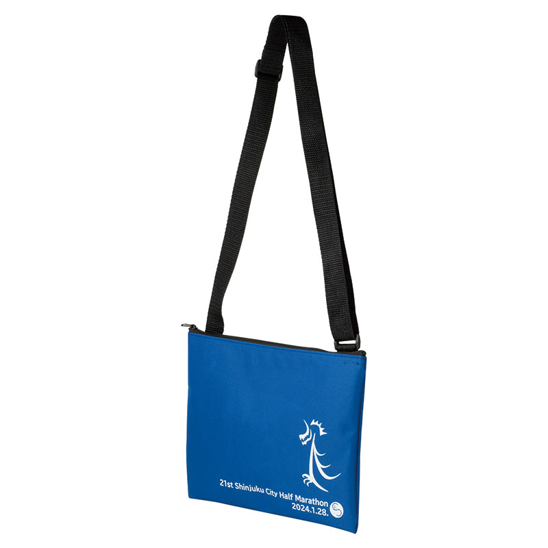 バッグ｜オリジナルノベルティ製作｜ノベルティグッズ・販促品の力匠