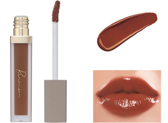 SENSUAL FIX TINT センシュアルフィックスティント | Ririmew