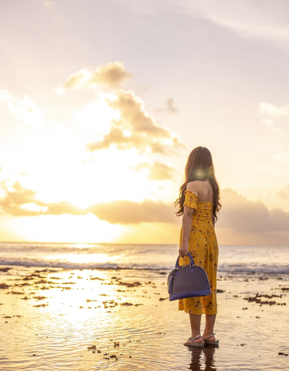 コンセプト｜Ruke in Bali エキゾチックレザーのオーダーメイド