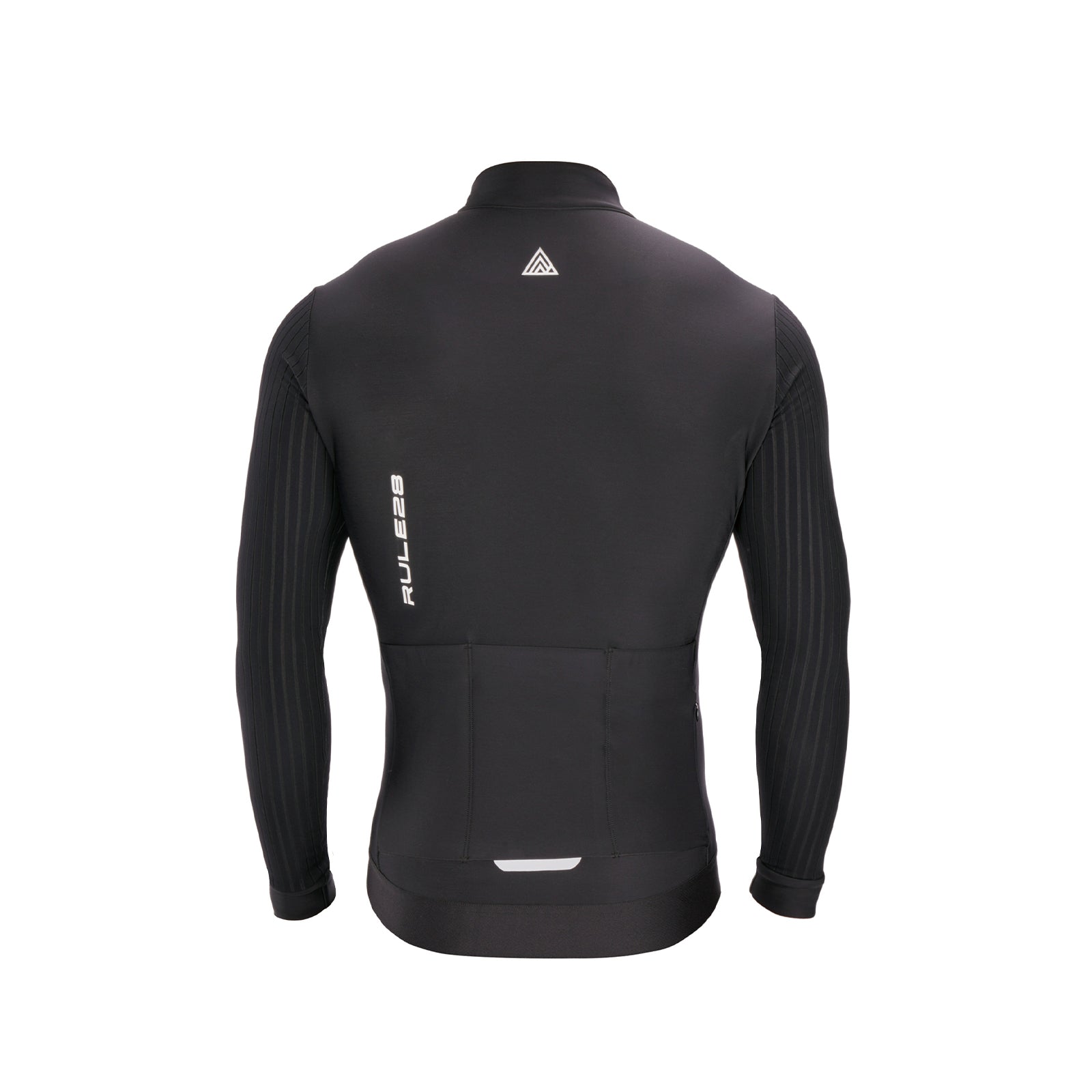 Long_Sleeve_Aero_Jersey_Back.