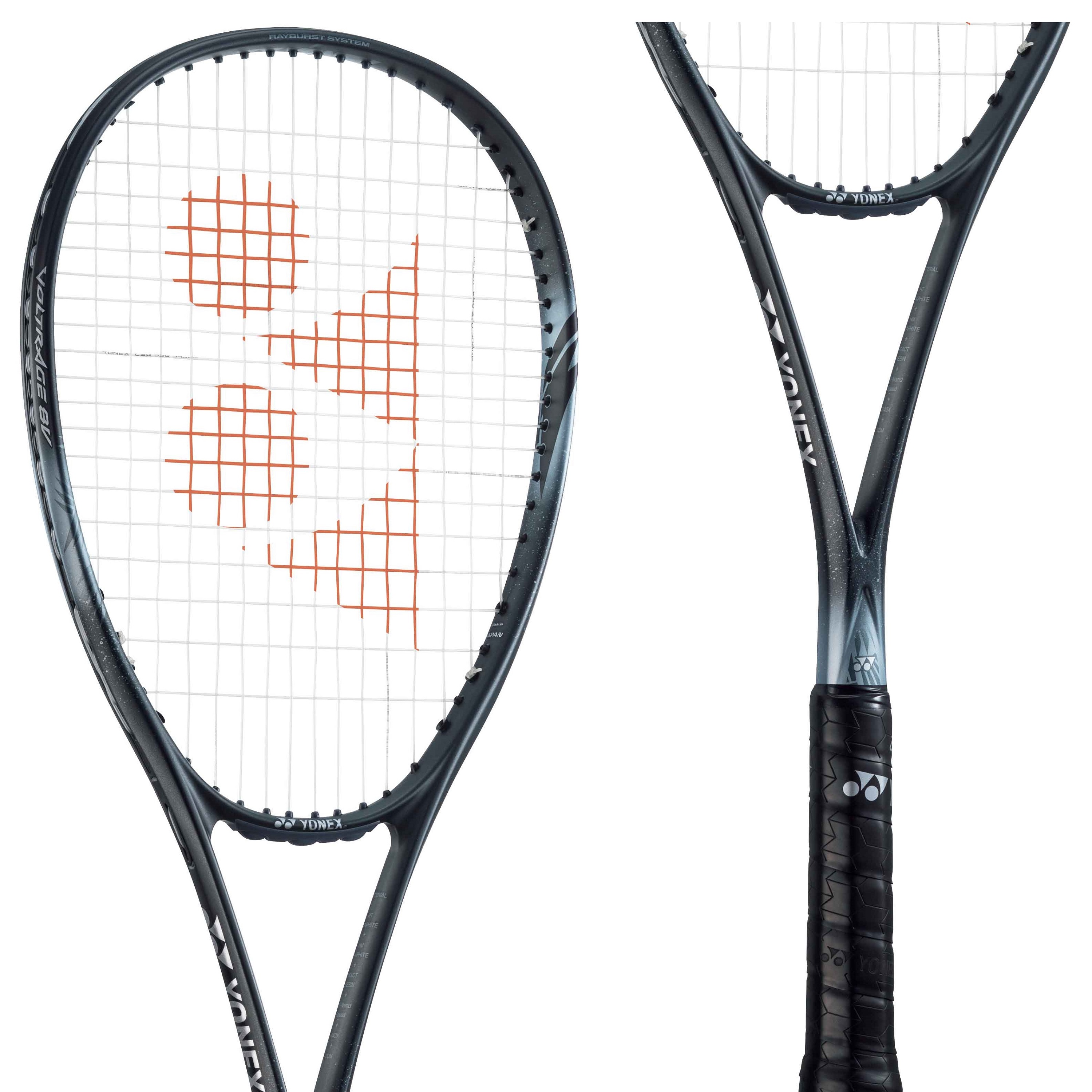 激レア‼️販売していない商品ナノフォース5S