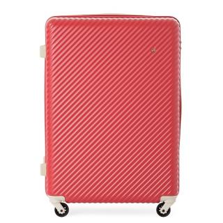 5-10泊] リモワ サルサ 78L レッド 4輪 RIMOWA SALSA MULTIWHEEL RED