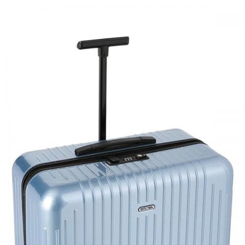10泊以上] リモワ サルサエアー 105L アイスブルー 4輪 RIMOWA SALSA