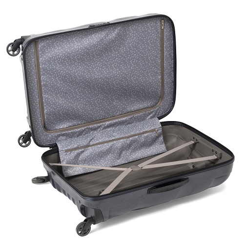 10泊以上]サムソナイト コスモライト スピナー 81 123L V22-307