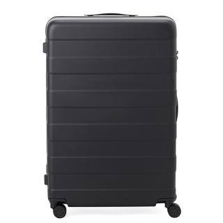 5-10泊] リモワ サルサ 78L マットブラック 4輪 RIMOWA SALSA