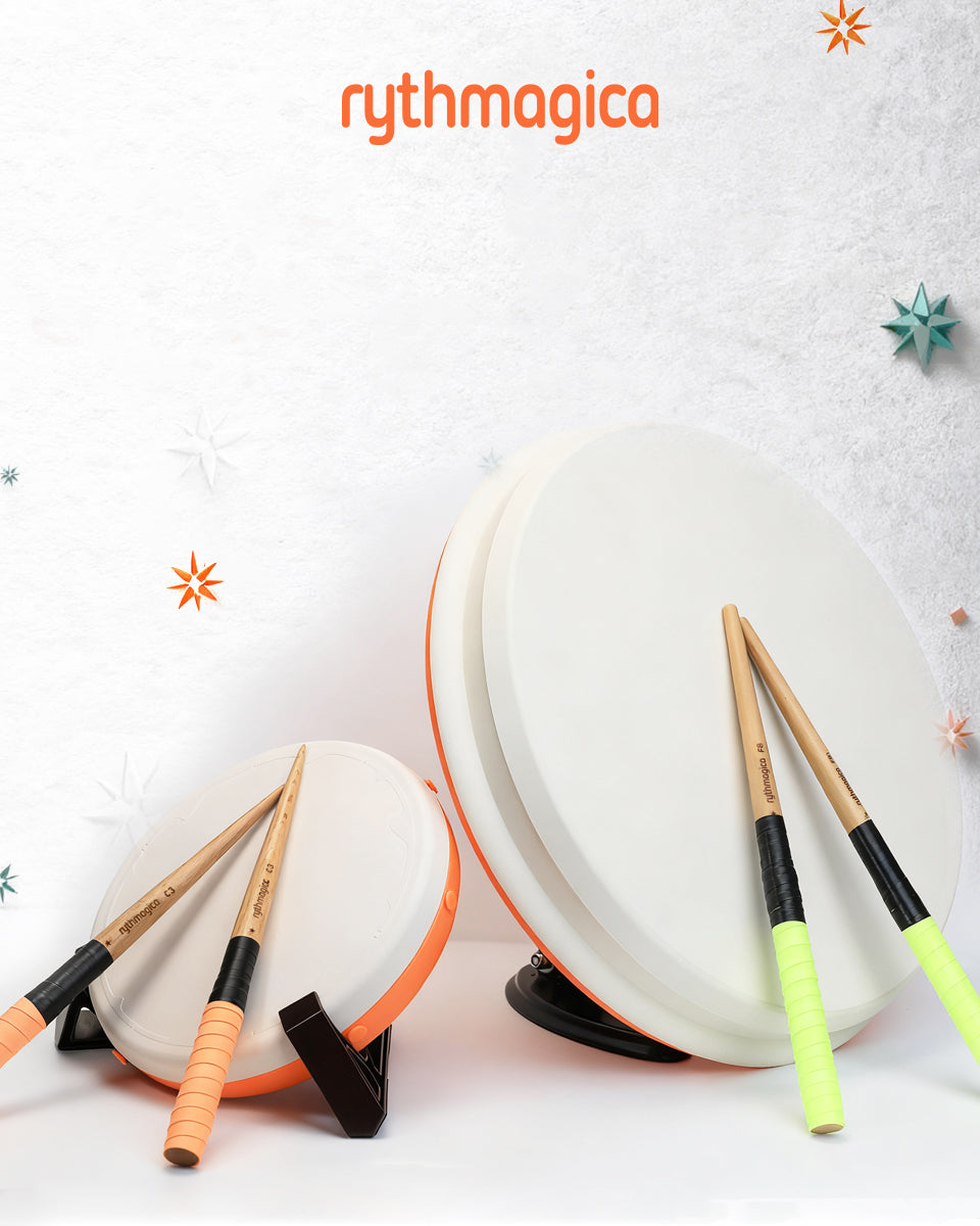 TDC17キャンペーン – Rythmagica Official Store