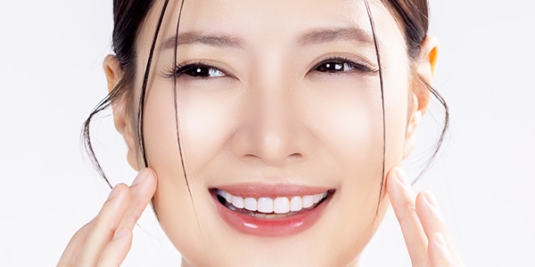 マッサージピール｜美容皮膚科なら湘南美容クリニック【公式】