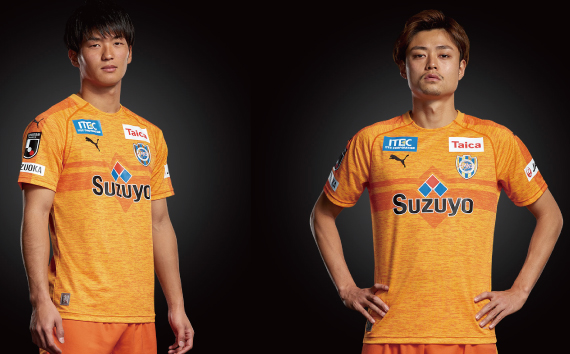 4/6(土)アウェイ FC東京戦 グッズ販売のお知らせ | 清水エスパルス公式