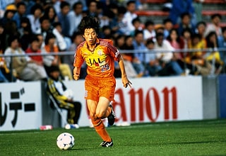 クラブ | クラブ沿革 | 1998年 | 清水エスパルス公式WEBサイト