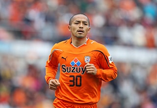 クラブ | クラブ沿革 | 2010年 | 清水エスパルス公式WEBサイト