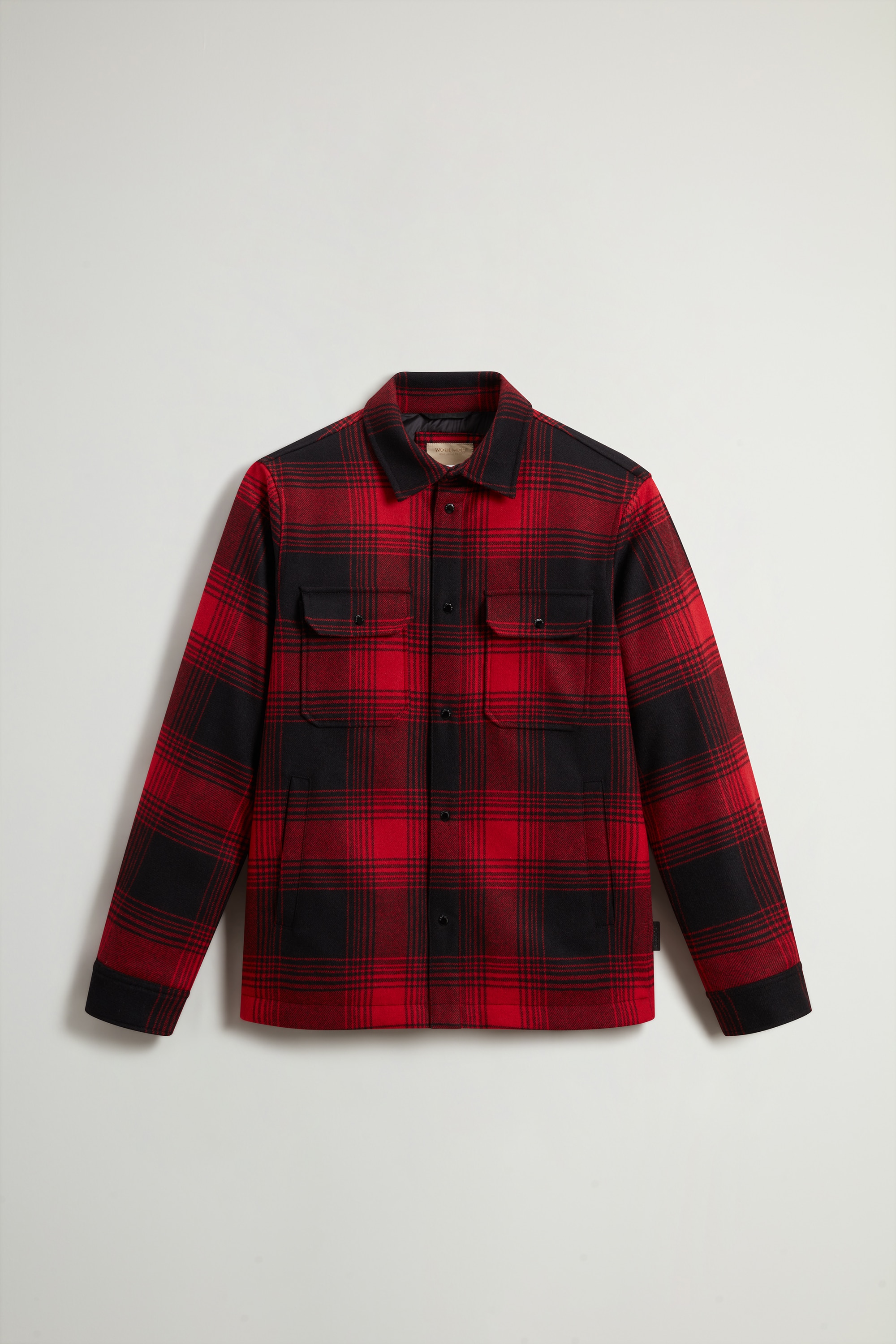 WOOLRICH（ウールリッチ）公式オンラインストア